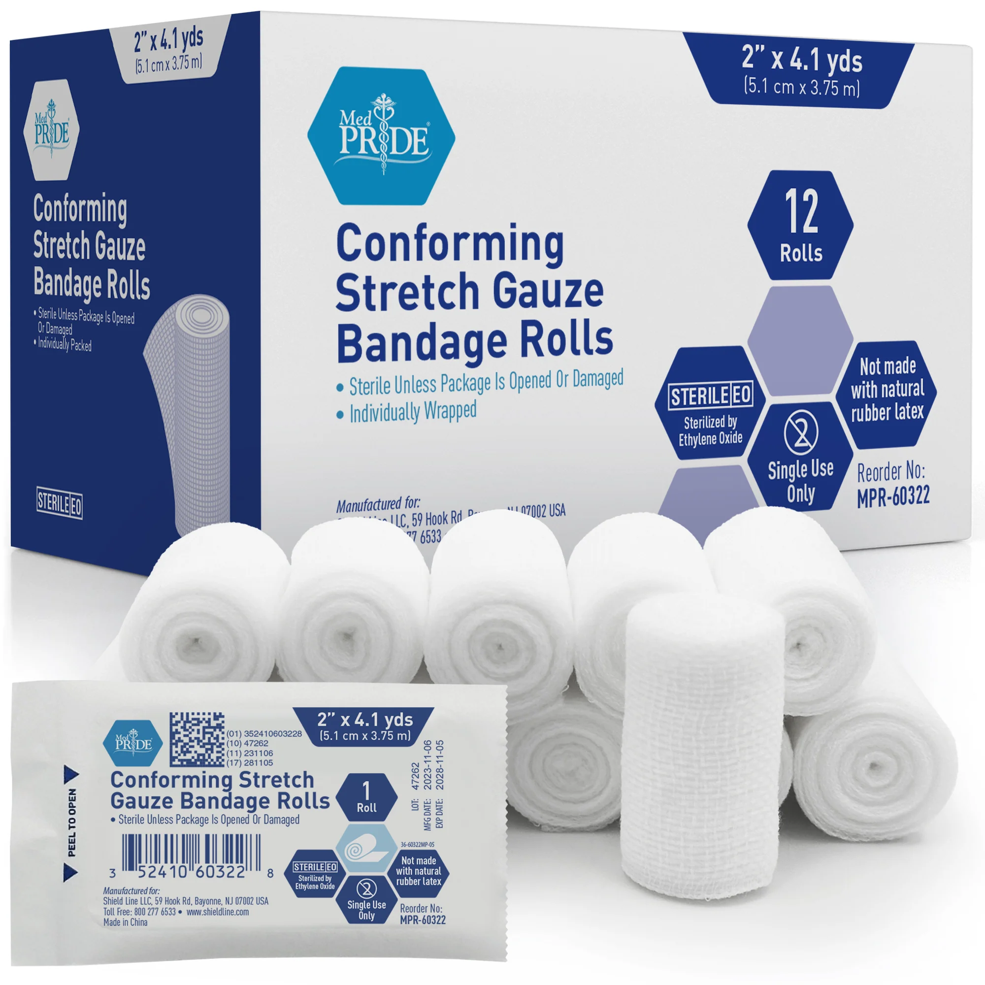 Product image 5