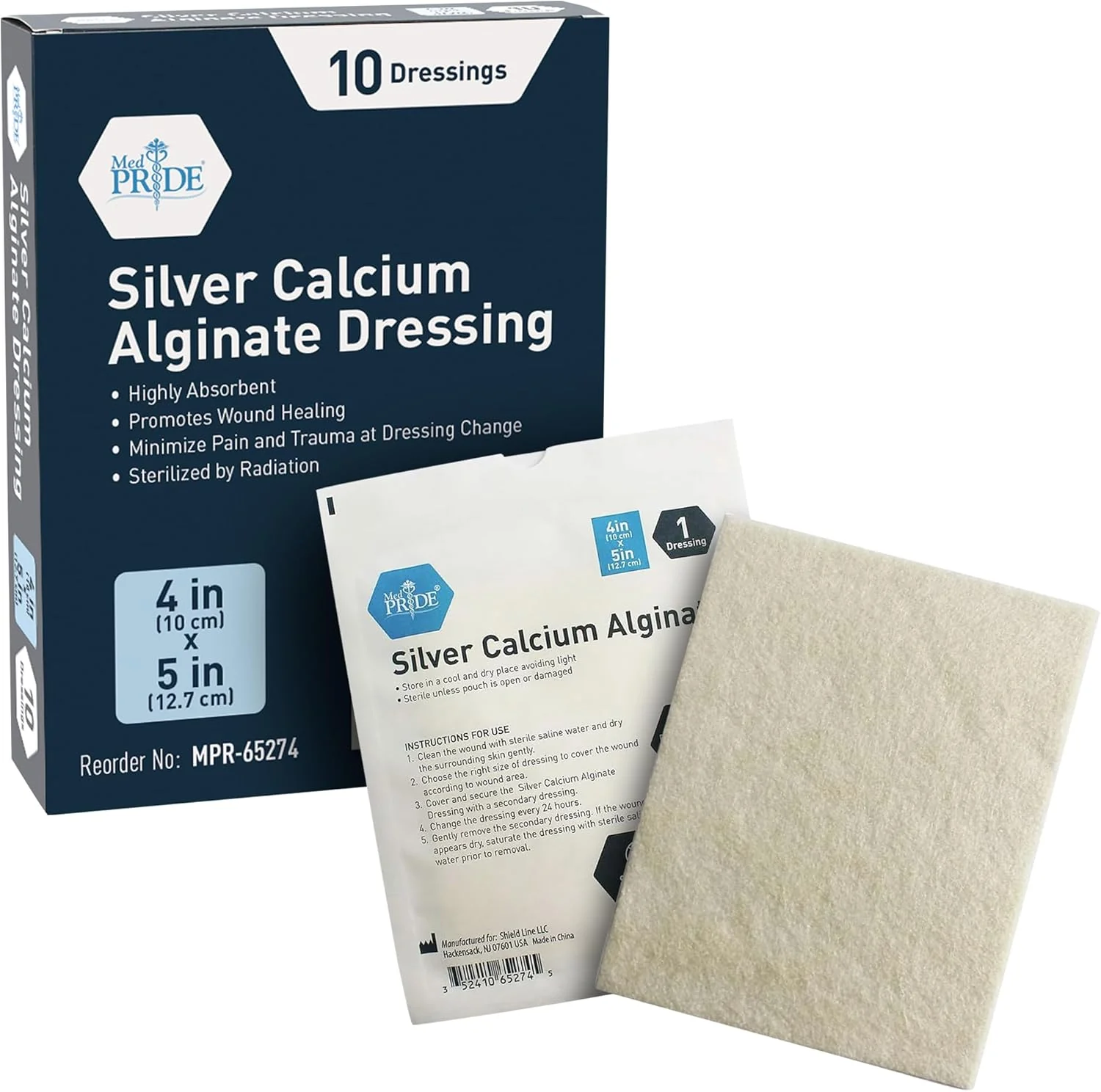 Product image 5