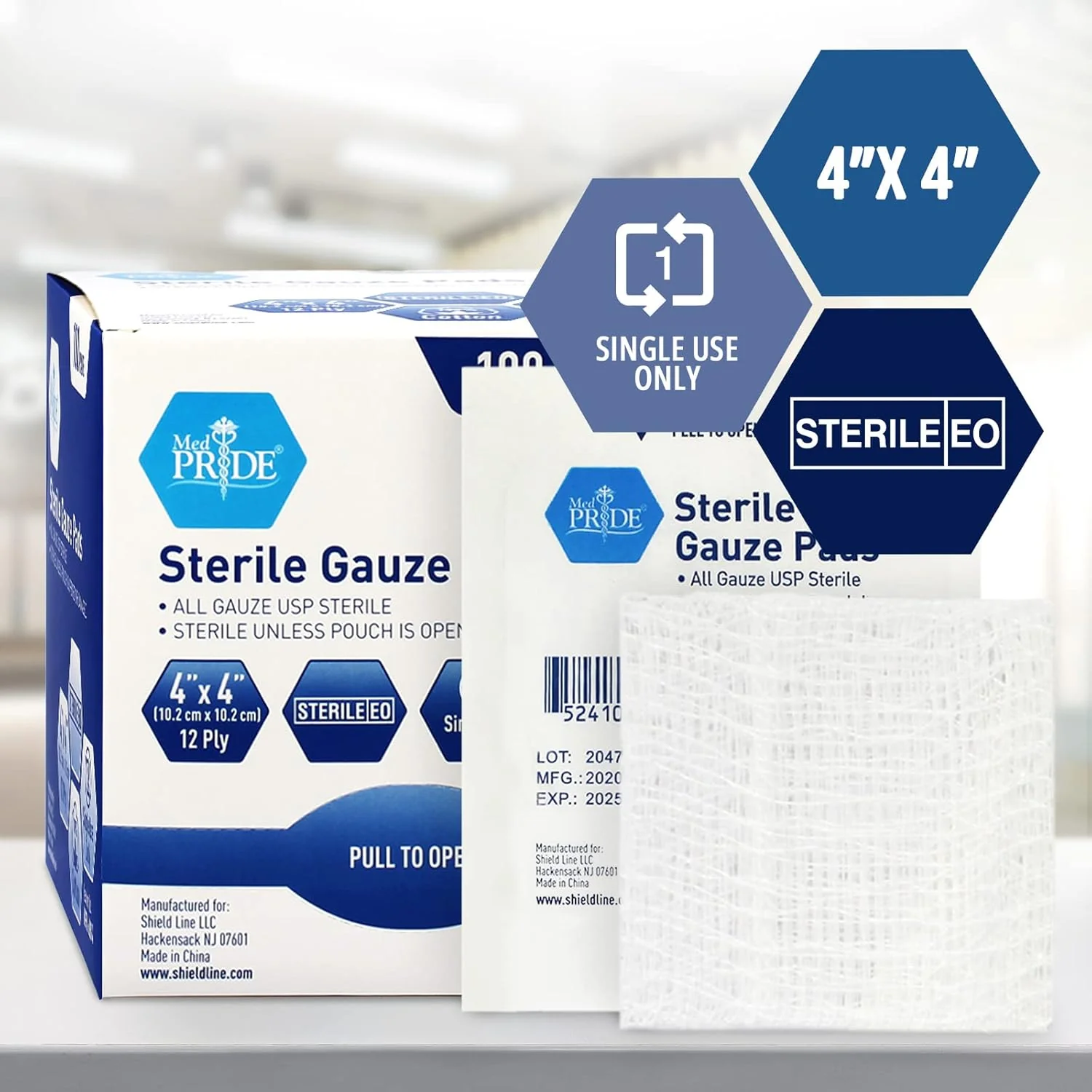 Product image 1