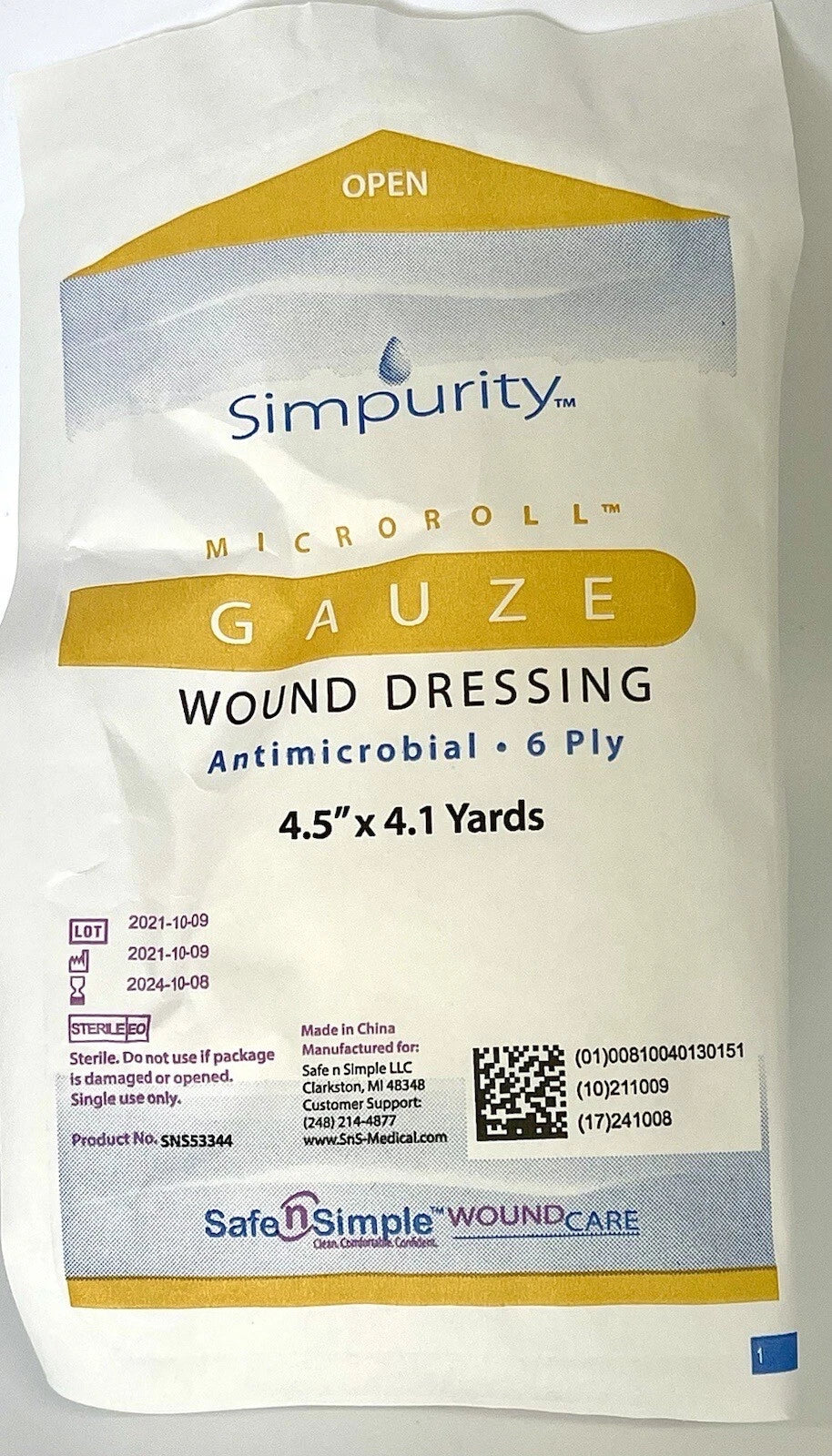 Product image 2