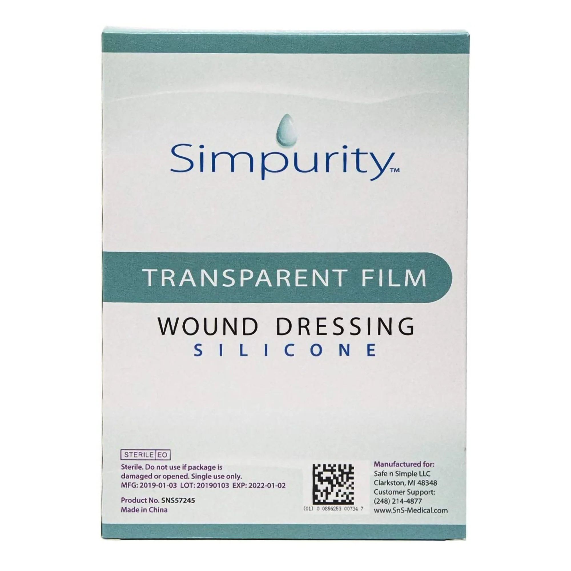 Product image 1