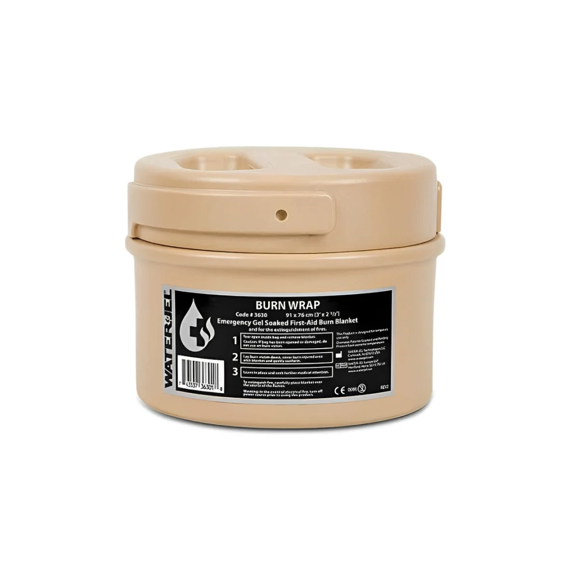 Thumbnail 1